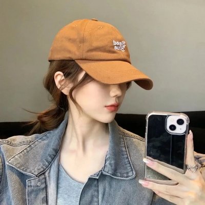 非常小特务2