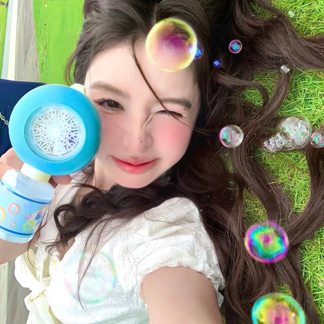 仙王的日常生活第四季