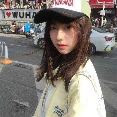 旅程是目的地