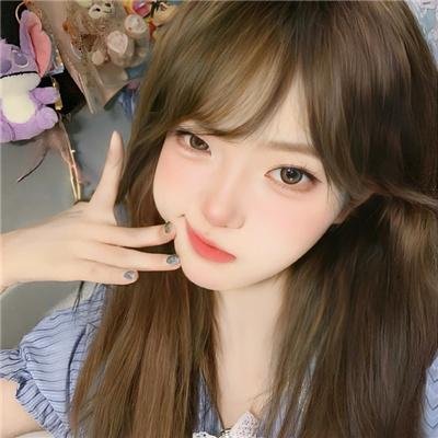 弑女的故事
