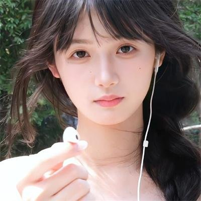 无辜的游荡