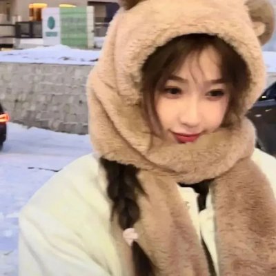 超级少女第三季