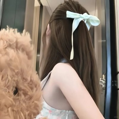 欲望法则