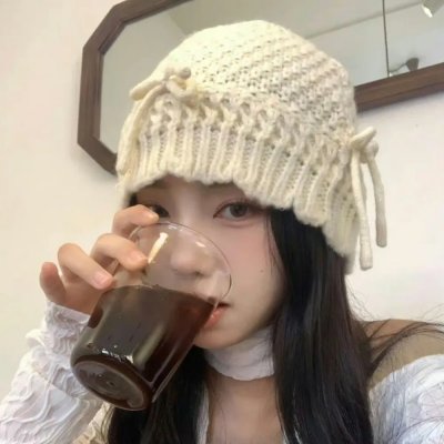 十字路口