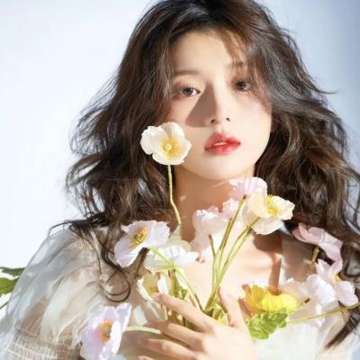 芭蕾(纪录片)