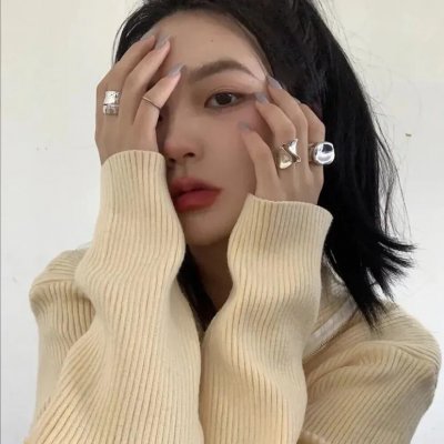 不思异:谜人谜事