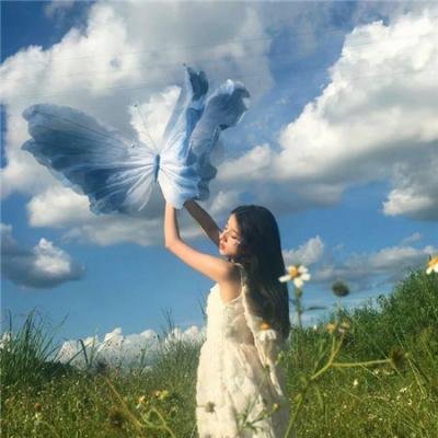 致命邻居