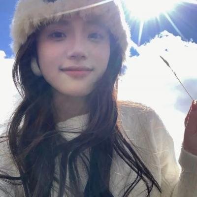 野兽刑警
