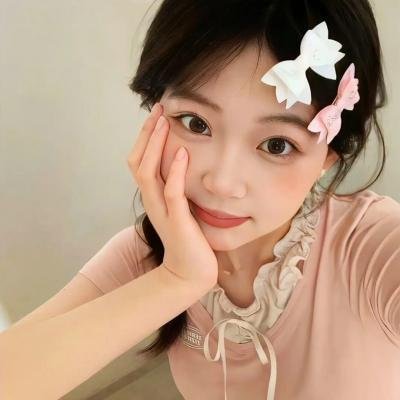 塞尔玛与路易丝