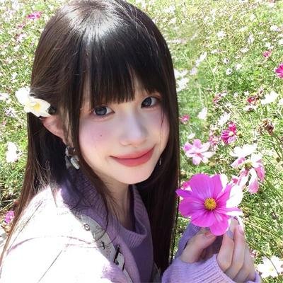 生命尽头的美好时光