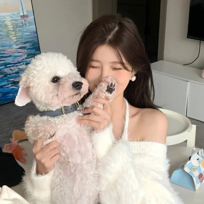 那些令人极其不快的帽子