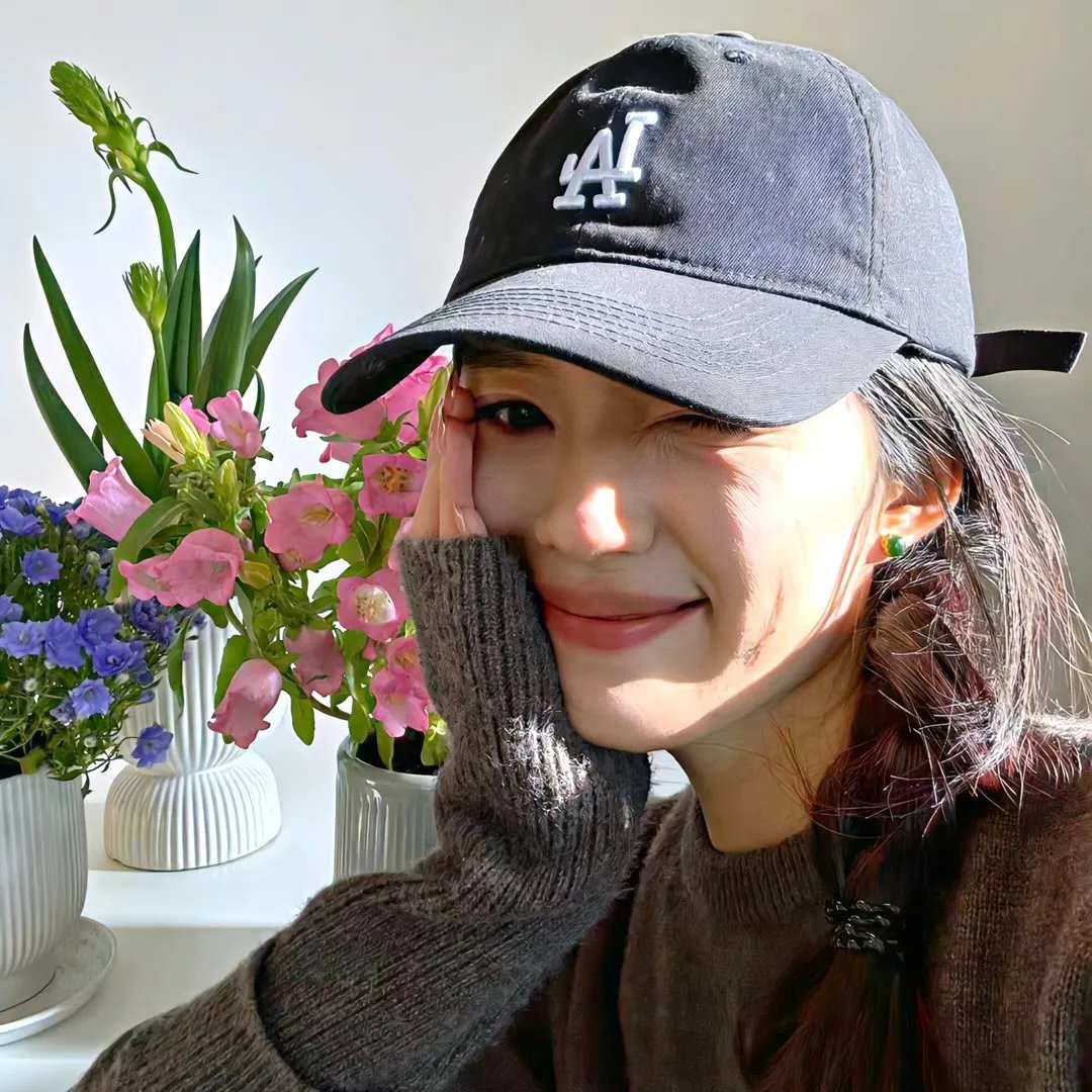 飞龙引凤