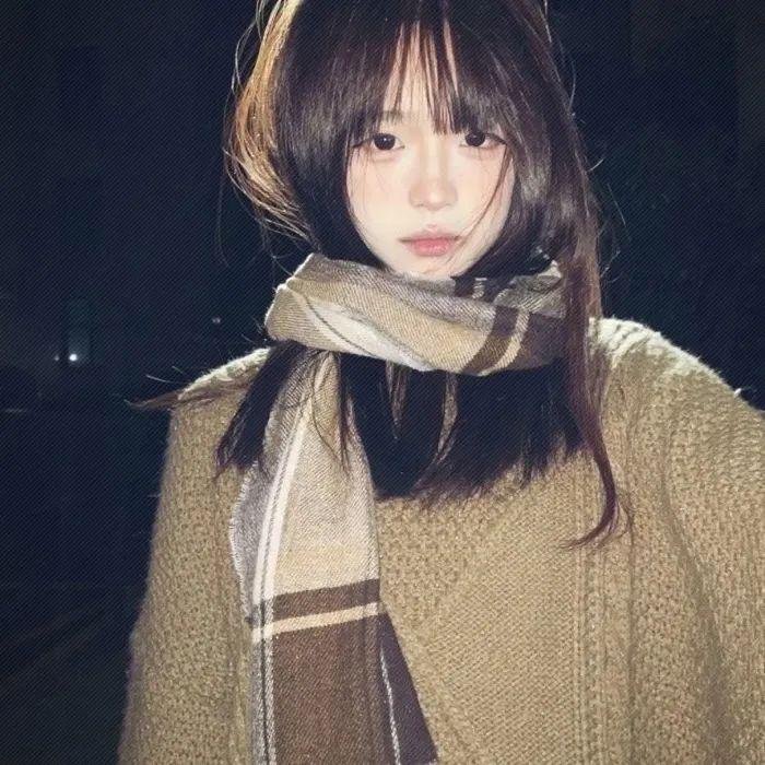 荡女煞星