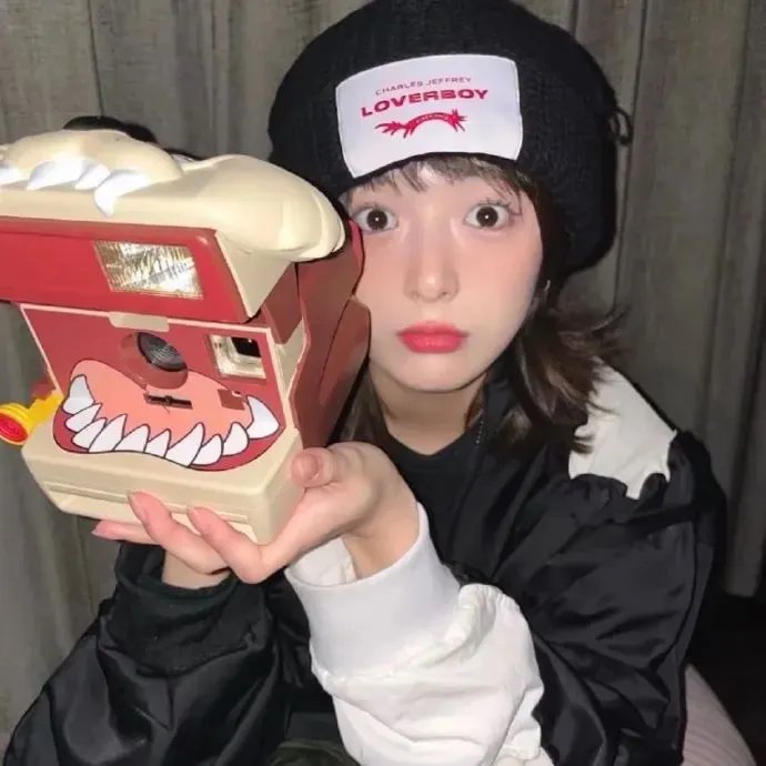 代号尼克·比尔