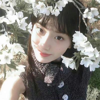 无耻之徒第五季