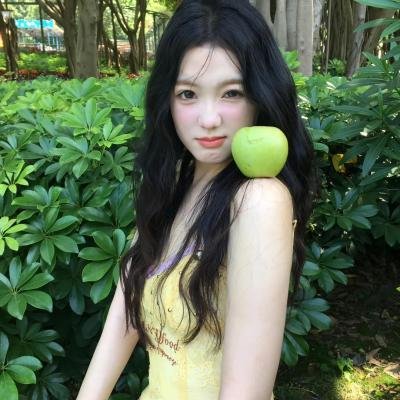 松树街的那幢房子