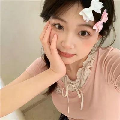 胆小别看