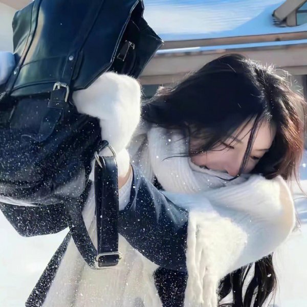 北极世界末日